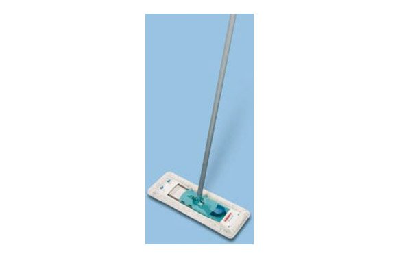 LIMPIASUELOS MOPA NATUR 55020