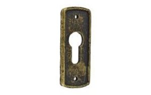 BOCACLAU VERTICAL 24X47MM ENVEIX IDO