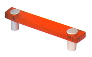 ASA ALUMINIO REI