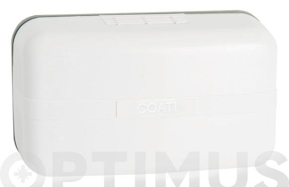 TIMBRE CLASSIC PT931029