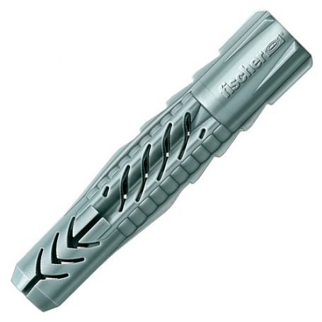 TACO NILON 100 UDS UX-6 X 35 62754
