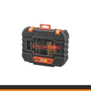 Kits de accesorios para maquinaria elctrica