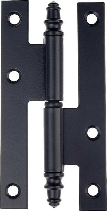 PERNIO NEGRO 403-T 95 DERECHA 0000403T195