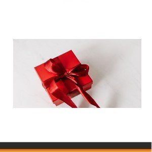 Otras ideas de regalo