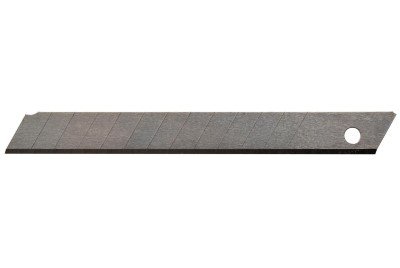 RECAMBIO CUTTER 18MMGANCHO(5 UN)RCUT18G