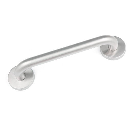 MANILLON ROSETA 50MM TUB 20201-200MM