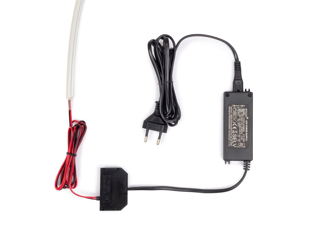 TIRA NEONLYNX 7.6W 1008MM 5206020 2700K