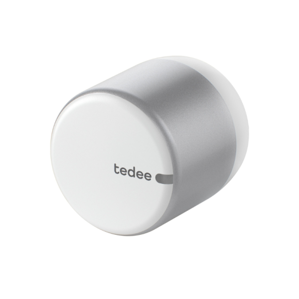 PANY ELECTRONIC TEDEE GO2 BLANC
