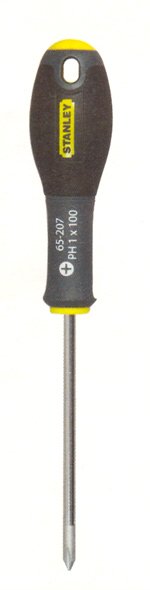 DEST.FATMAX S/D PHILLIPS PH2X250