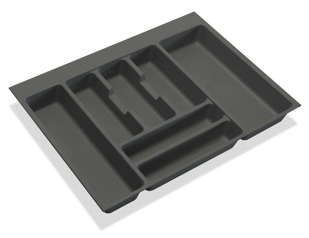 CUBERTERO UNIVERSAL GRIS A.M-300