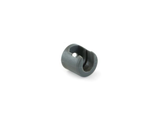 CONECTOR ENGANCHE FRONTAL VERTEX 3110021