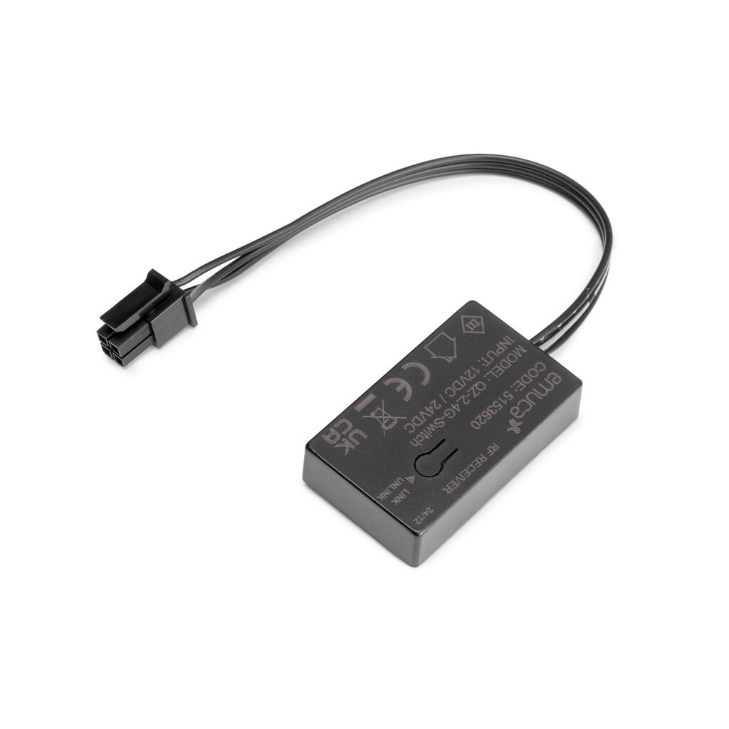 RECEPTOR SMART RF SENSOR 5153620
