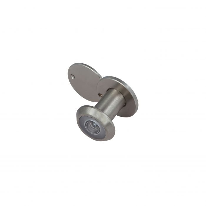 ESPEU L 2-14 DE 25-42MM CROMAT