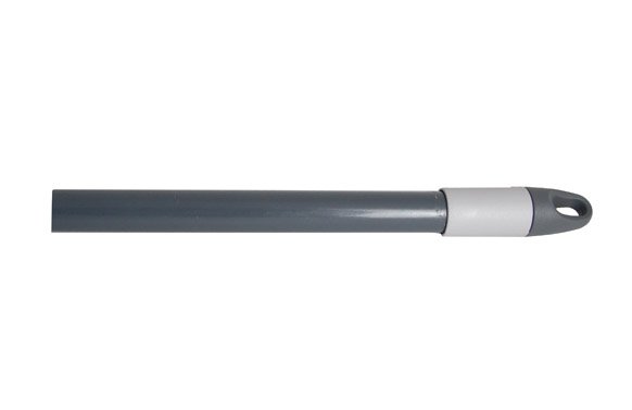 PALO PINTADO 140 CM ATOMIC GRIS ATM06007-GRIS