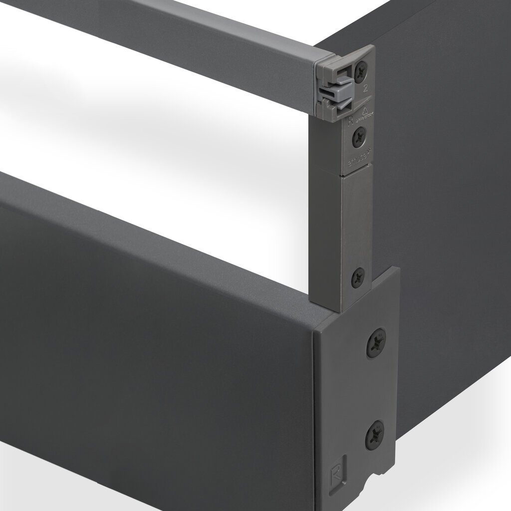 ACCESORIO ENG.TRAS. (GA) 3142035