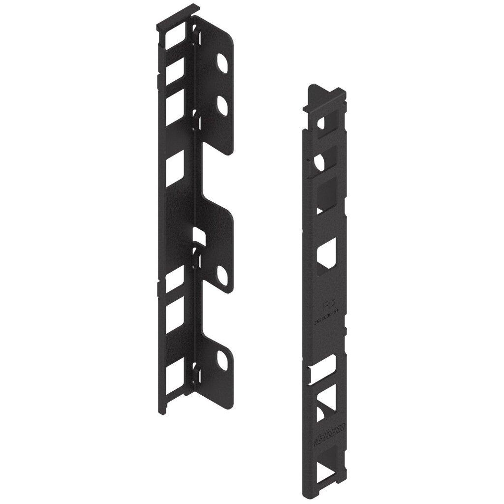 ADAPTADOR ORION LEGRABO(K)ZB7K000S(R-L)