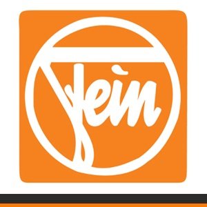 FEIN