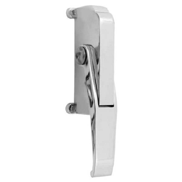 CREMONA ZAMAK MOD 1004 CROMADO BRILLO 00001