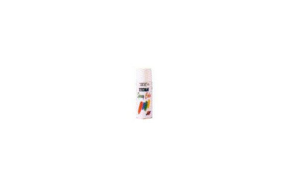 ESMALTE SINTETICO SPRAY 400 ML VERDE PRIMAVERA S01051640