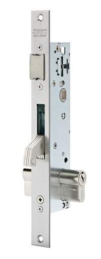 PANY AFACE TESA 2246/ 25-3A